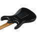 Ibanez AZ22S2-BK Elektromos gitár Ibanez AZ22S2-BK Elektromos gitár