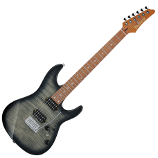 Ibanez AZ24S1F-TKS Elektromos gitár