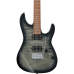 Ibanez AZ24S1F-TKS Elektromos gitár