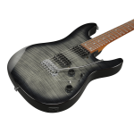 Ibanez AZ24S1F-TKS Elektromos gitár