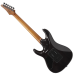 Ibanez AZ24S1F-TKS Elektromos gitár