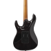 Ibanez AZ24S1F-TKS Elektromos gitár