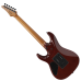 Ibanez AZ24S1F-VLS Elektromos gitár Ibanez AZ24S1F-VLS Elektromos gitár