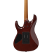 Ibanez AZ24S1F-VLS Elektromos gitár Ibanez AZ24S1F-VLS Elektromos gitár