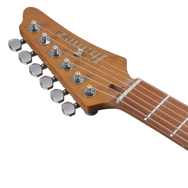 Ibanez AZ24S1F-VLS Elektromos gitár