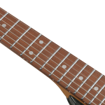 Ibanez AZ24S1F-VLS Elektromos gitár