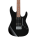Ibanez AZ24S2-BK Elektromos gitár