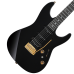 Ibanez AZ26P1-BK Elektromos Gitár Ibanez AZ26P1-BK Elektromos Gitár