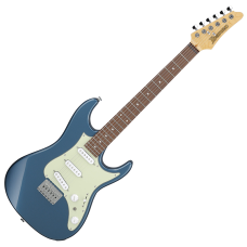 Ibanez AZES31-AOC Elektromos Gitár