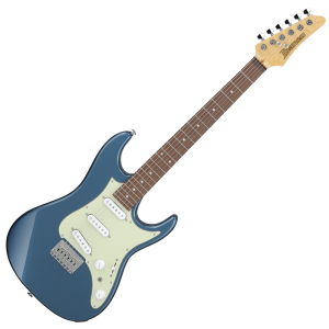 Ibanez AZES31-AOC Elektromos Gitár Ibanez AZES31-AOC Elektromos Gitár