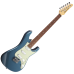 Ibanez AZES31-AOC Elektromos Gitár Ibanez AZES31-AOC Elektromos Gitár