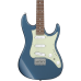 Ibanez AZES31-AOC Elektromos Gitár Ibanez AZES31-AOC Elektromos Gitár