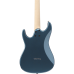 Ibanez AZES31-AOC Elektromos Gitár Ibanez AZES31-AOC Elektromos Gitár