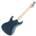 Ibanez AZES31-AOC Elektromos Gitár Ibanez AZES31-AOC Elektromos Gitár