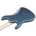 Ibanez AZES31-AOC Elektromos Gitár Ibanez AZES31-AOC Elektromos Gitár