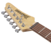 Ibanez AZES31-AOC Elektromos Gitár Ibanez AZES31-AOC Elektromos Gitár