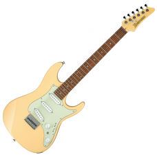 Ibanez AZES31-IV Elektromos Gitár
