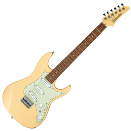 Ibanez AZES31-IV Elektromos Gitár