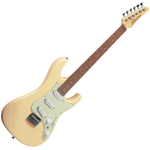 Ibanez AZES31-IV Elektromos Gitár Ibanez AZES31-IV Elektromos Gitár