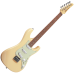 Ibanez AZES31-IV Elektromos Gitár Ibanez AZES31-IV Elektromos Gitár