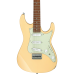 Ibanez AZES31-IV Elektromos Gitár Ibanez AZES31-IV Elektromos Gitár