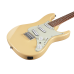 Ibanez AZES31-IV Elektromos Gitár Ibanez AZES31-IV Elektromos Gitár