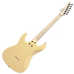 Ibanez AZES31-IV Elektromos Gitár Ibanez AZES31-IV Elektromos Gitár