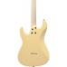 Ibanez AZES31-IV Elektromos Gitár Ibanez AZES31-IV Elektromos Gitár