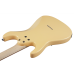 Ibanez AZES31-IV Elektromos Gitár Ibanez AZES31-IV Elektromos Gitár