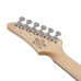 Ibanez AZES31-IV Elektromos Gitár Ibanez AZES31-IV Elektromos Gitár