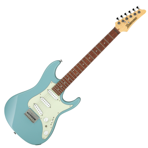 Ibanez AZES31-PRB Elektromos Gitár Ibanez AZES31-PRB Elektromos Gitár