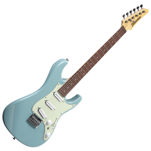 Ibanez AZES31-PRB Elektromos Gitár Ibanez AZES31-PRB Elektromos Gitár