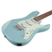 Ibanez AZES31-PRB Elektromos Gitár