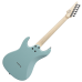 Ibanez AZES31-PRB Elektromos Gitár