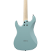 Ibanez AZES31-PRB Elektromos Gitár