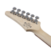 Ibanez AZES31-PRB Elektromos Gitár