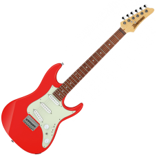 Ibanez AZES31-VM Elektromos Gitár