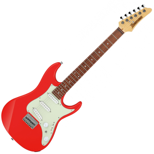 Ibanez AZES31-VM Elektromos Gitár Ibanez AZES31-VM Elektromos Gitár