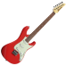 Ibanez AZES31-VM Elektromos Gitár Ibanez AZES31-VM Elektromos Gitár