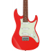 Ibanez AZES31-VM Elektromos Gitár Ibanez AZES31-VM Elektromos Gitár