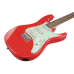 Ibanez AZES31-VM Elektromos Gitár Ibanez AZES31-VM Elektromos Gitár