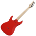 Ibanez AZES31-VM Elektromos Gitár Ibanez AZES31-VM Elektromos Gitár