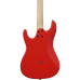 Ibanez AZES31-VM Elektromos Gitár Ibanez AZES31-VM Elektromos Gitár