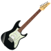 Ibanez AZES40 Elektromos Gitár