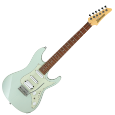 Ibanez AZES40 Elektromos Gitár