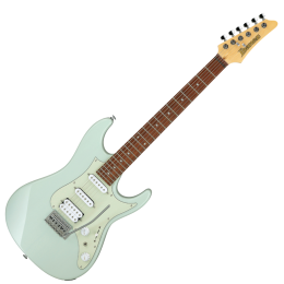 Ibanez AZES40 Elektromos Gitár