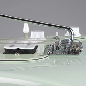 Ibanez AZES40 Elektromos Gitár Ibanez AZES40 Elektromos Gitár