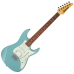 Ibanez AZES40 Elektromos Gitár