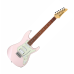 Ibanez AZES40 Elektromos Gitár