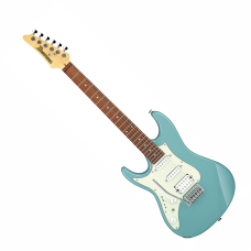 Ibanez AZES40LPRB Elektromos Gitár